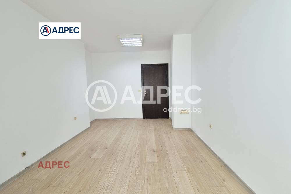 ���� ��� ���� ���� | Imot.bg � ����������� 8
