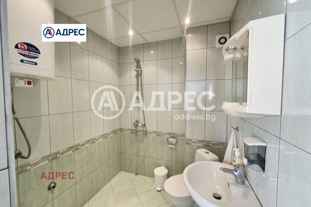 ���� ��� ���� ���� | Imot.bg � ����������� 9