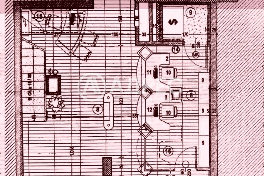 Дава под Наем МАГАЗИН | Imot.bg — изображение 2