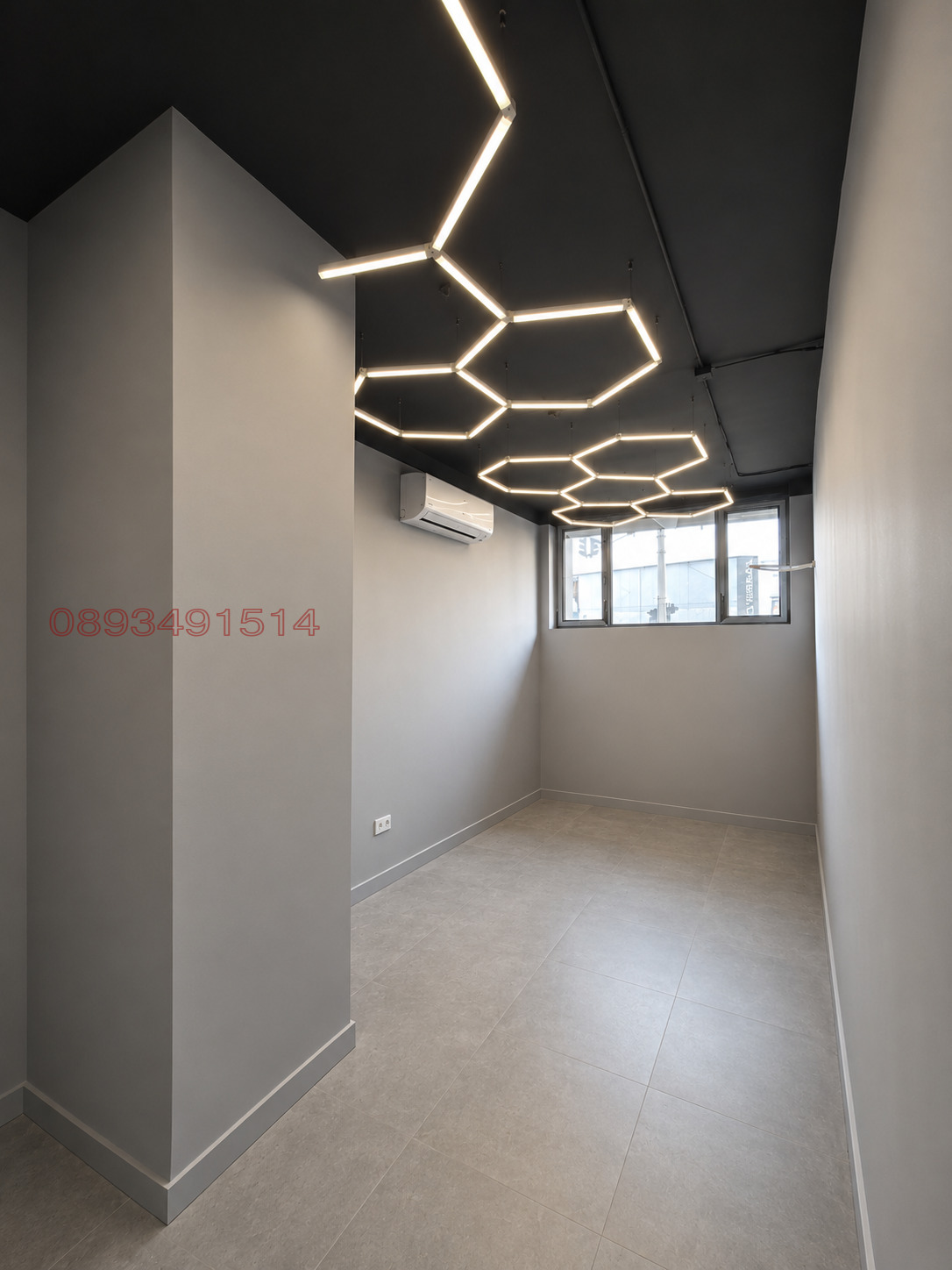 ���� ��� ���� ������� | Imot.bg � ����������� 2