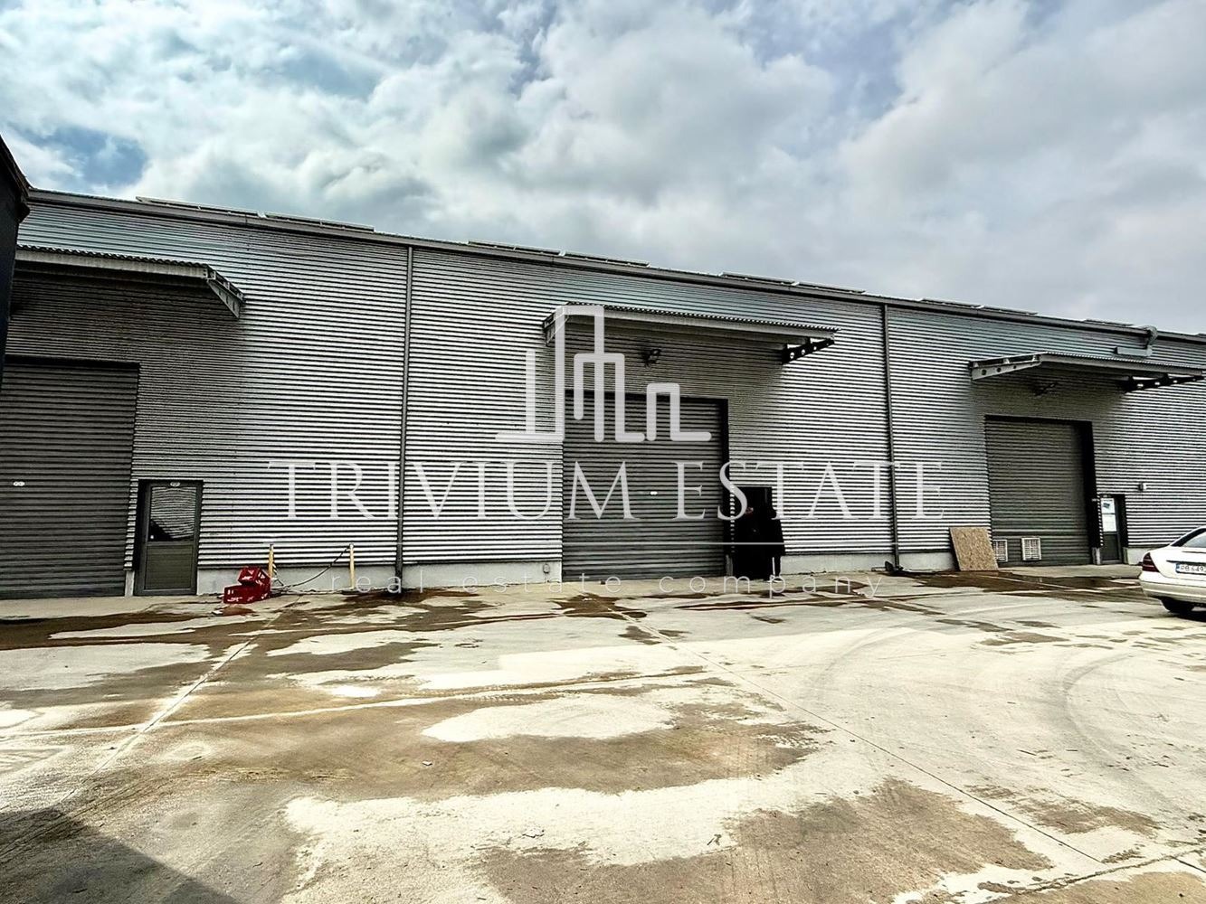 ���� ��� ���� ����� | Imot.bg � ����������� 1