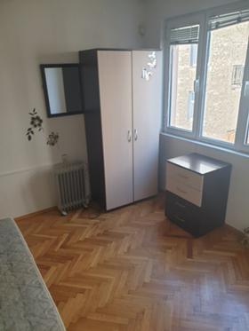 ���� ��� ���� 1-����� | Imot.bg � ����� ������ 3