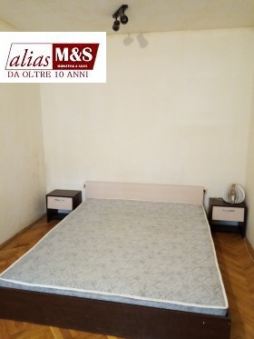 ���� ��� ���� 1-����� | Imot.bg � ����� ������ 7