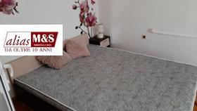 ���� ��� ���� 1-����� | Imot.bg � ����� ������ 4