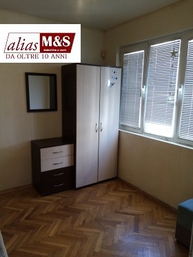 ���� ��� ���� 1-����� | Imot.bg � ����� ������ 6