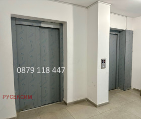 ���� ��� ���� 1-����� | Imot.bg � ����� ������ 8