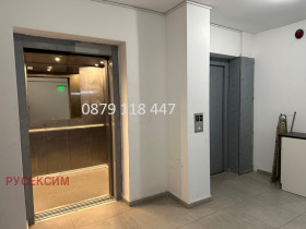 ���� ��� ���� 1-����� | Imot.bg � ����� ������ 7