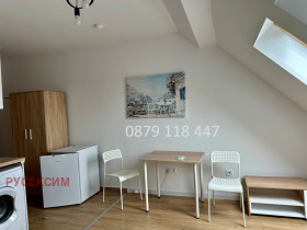 ���� ��� ���� 1-����� | Imot.bg � ����� ������ 2