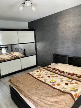 ���� ��� ���� 2-����� | Imot.bg � ����� ������ 5