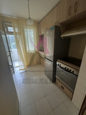 ���� ��� ���� 2-����� | Imot.bg � ����� ������ 3