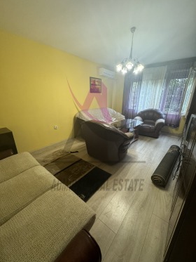 ���� ��� ���� 2-����� | Imot.bg � ����� ������ 2