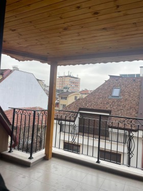 1 yatak odası Maraşa, Plovdiv 6