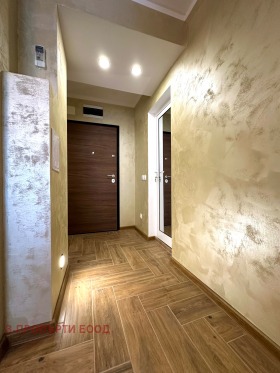    2- | Imot.bg    5