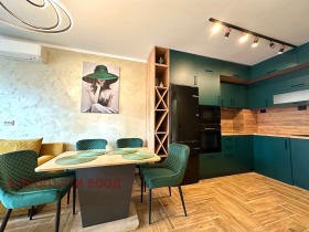    2- | Imot.bg    3