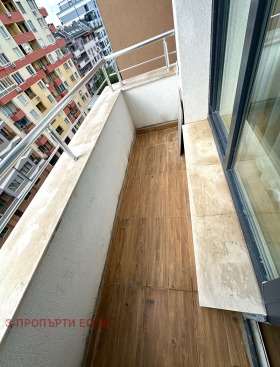    2- | Imot.bg    9
