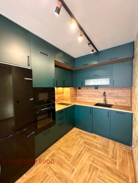    2- | Imot.bg    7