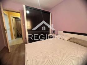    2- | Imot.bg    5