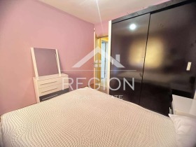    2- | Imot.bg    6