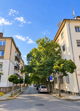 ���� ��� ���� 2-����� | Imot.bg � ����� ������ 14