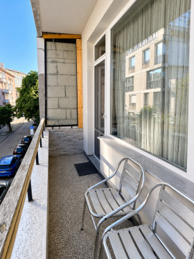 ���� ��� ���� 2-����� | Imot.bg � ����� ������ 12
