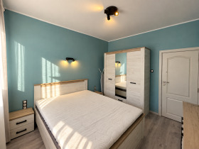 ���� ��� ���� 2-����� | Imot.bg � ����� ������ 7