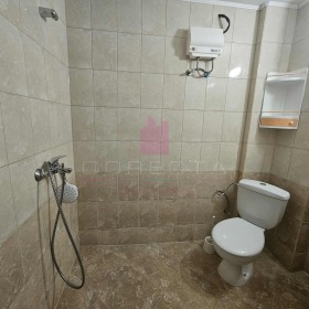    2- | Imot.bg    8