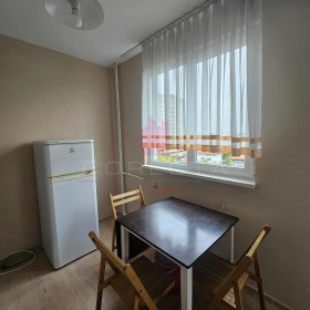    2- | Imot.bg    5