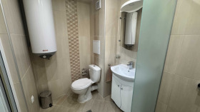 ���� ��� ���� 2-����� | Imot.bg � ����� ������ 12