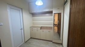 ���� ��� ���� 2-����� | Imot.bg � ����� ������ 11