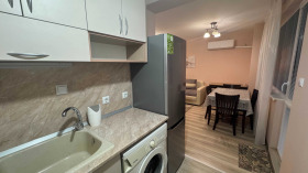 ���� ��� ���� 2-����� | Imot.bg � ����� ������ 9