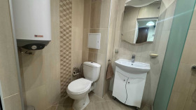 ���� ��� ���� 2-����� | Imot.bg � ����� ������ 10