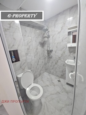 ���� ��� ���� 2-����� | Imot.bg � ����� ������ 4