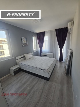 ���� ��� ���� 2-����� | Imot.bg � ����� ������ 3