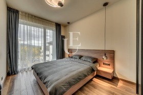 ���� ��� ���� 2-����� | Imot.bg � ����� ������ 13