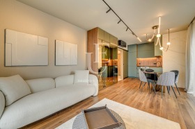 ����� ���� ��� ���� 2-�����,���� �����, �������� ����