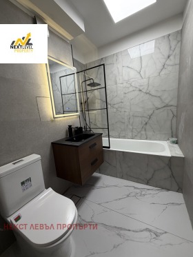���� ��� ���� 2-����� | Imot.bg � ����� ������ 10
