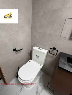 ���� ��� ���� 2-����� | Imot.bg � ����� ������ 9