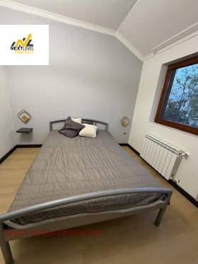 ���� ��� ���� 2-����� | Imot.bg � ����� ������ 7