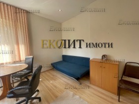 ���� ��� ���� 2-����� | Imot.bg � ����� ������ 4