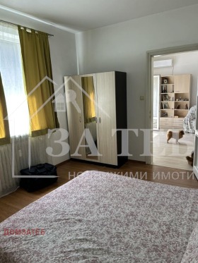 ���� ��� ���� 2-����� | Imot.bg � ����� ������ 9