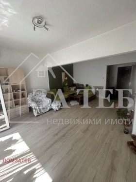 ���� ��� ���� 2-����� | Imot.bg � ����� ������ 5
