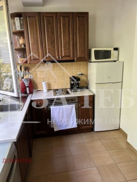 ���� ��� ���� 2-����� | Imot.bg � ����� ������ 2