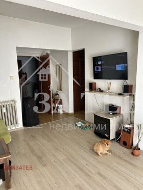 ���� ��� ���� 2-����� | Imot.bg � ����� ������ 8