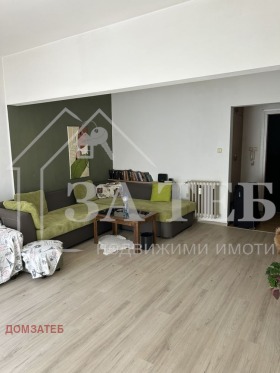 ���� ��� ���� 2-����� | Imot.bg � ����� ������ 7
