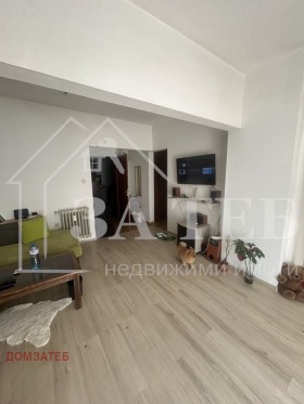 ���� ��� ���� 2-����� | Imot.bg � ����� ������ 6