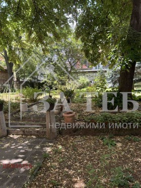 ���� ��� ���� 2-����� | Imot.bg � ����� ������ 16