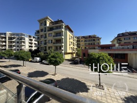 ���� ��� ���� 2-����� | Imot.bg � ����� ������ 9