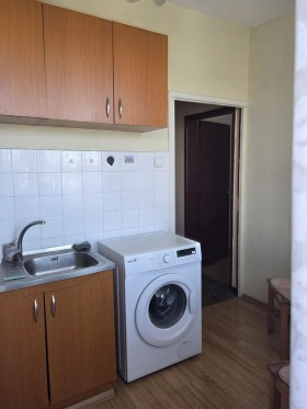 ���� ��� ���� 2-����� | Imot.bg � ����� ������ 4