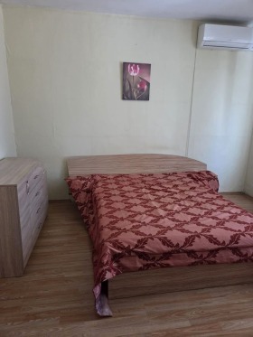���� ��� ���� 2-����� | Imot.bg � ����� ������ 2