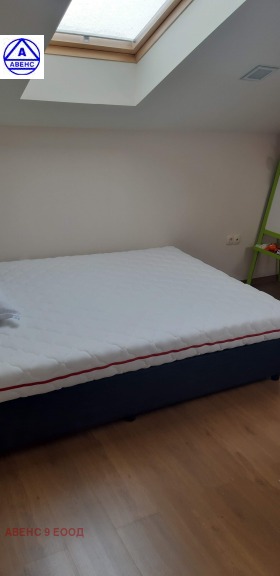 2 camere da letto Shirok tsentar, Pleven 7